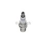 Imagen de BUJIA BOSCH CITROEN C3 1.6 16V/PEUGEOT 206 1.6 16V/BYD F0